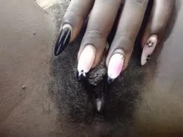 Freechat lilmystic_lola on Chaturbate