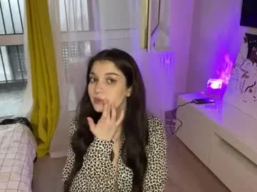linamurrrr