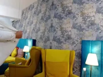 Freechat lisacroft on Chaturbate