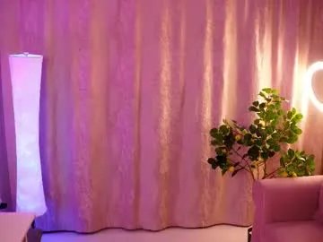 Freechat lisagriswell on Chaturbate