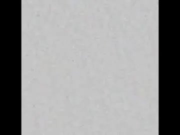 Freechat little_effy18_ on Chaturbate