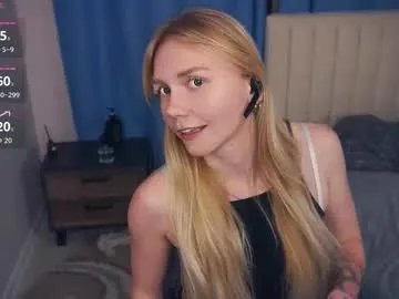 Freechat lizzetteavent on Chaturbate