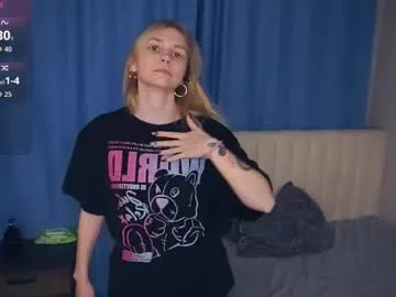 Freechat lizzetteavent on Chaturbate