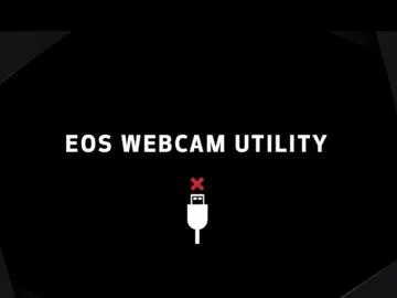 Freechat lumiheart on Chaturbate