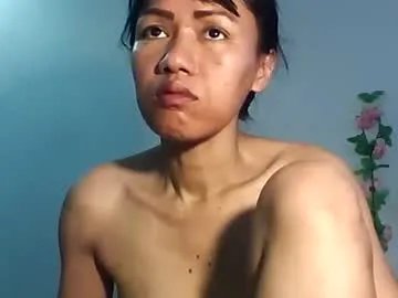 Freechat luvu4everxxx on Chaturbate