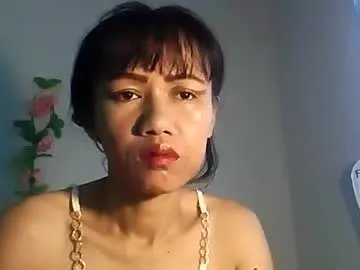 Freechat luvu4everxxx on Chaturbate