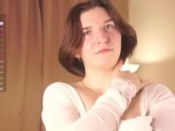 Freechat lynngroves on Chaturbate