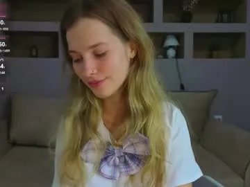 lynntiny on Chaturbate 