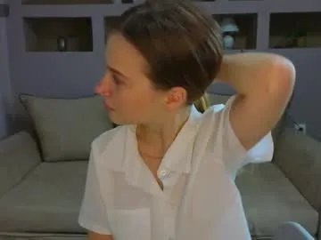 lynntiny on Chaturbate 