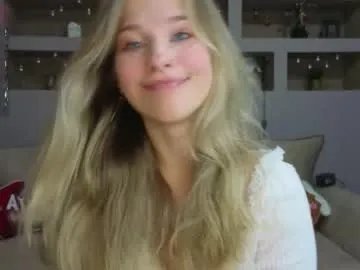 lynntiny on Chaturbate 