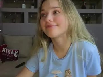 lynntiny on Chaturbate 