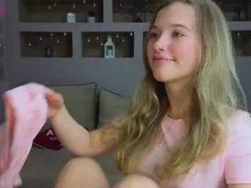 lynntiny on Chaturbate 