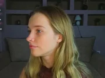 lynntiny on Chaturbate 