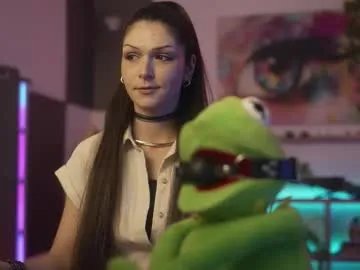 Freechat m1agarand on Chaturbate