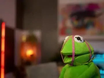 Freechat m1agarand on Chaturbate