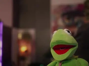 Freechat m1agarand on Chaturbate