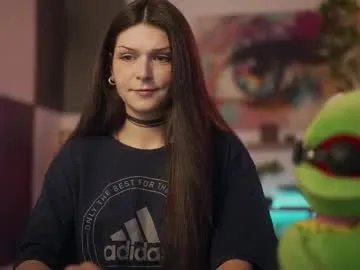 Freechat m1agarand on Chaturbate