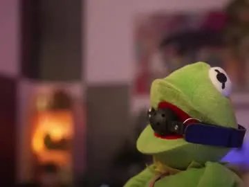 Freechat m1agarand on Chaturbate