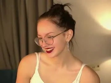 Freechat mariannsullivant on Chaturbate