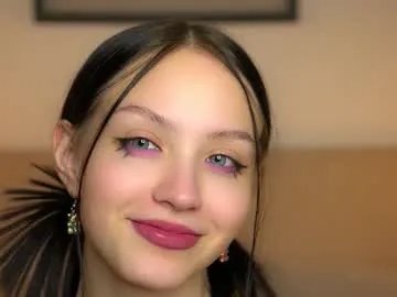 Freechat mariannsullivant on Chaturbate