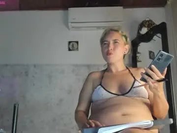 Freechat marly7890 on Chaturbate