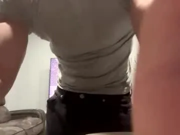 maxednat