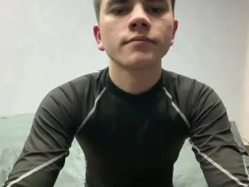 maxwoolf