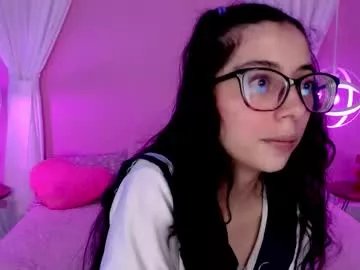 Away megan_yagami on Chaturbate