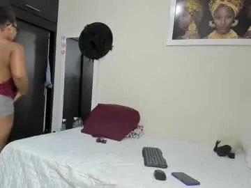 Freechat meganhotxx2 on Chaturbate