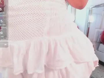 megannherrera