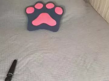 Freechat mia_g_ on Chaturbate