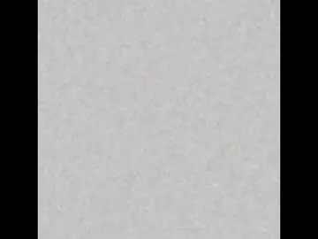 Freechat miso_misa on Chaturbate