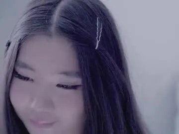 Freechat miso_misa on Chaturbate