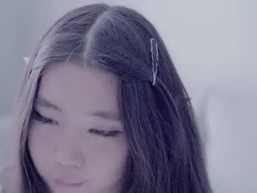 Freechat miso_misa on Chaturbate