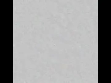 Freechat miso_misa on Chaturbate