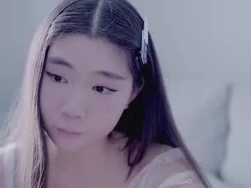 Freechat miso_misa on Chaturbate