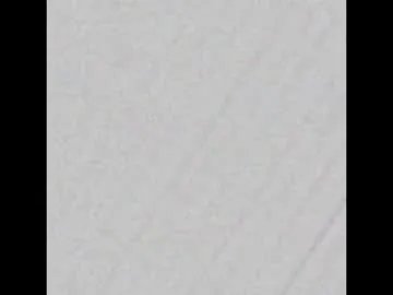 Freechat miso_misa on Chaturbate