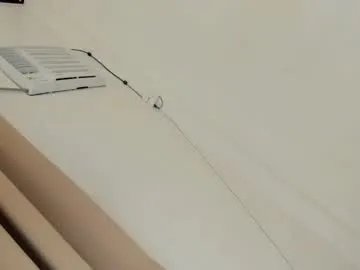 Freechat mollyfrakambush on Chaturbate