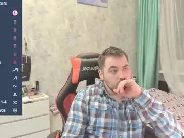 Freechat morlaios on Chaturbate