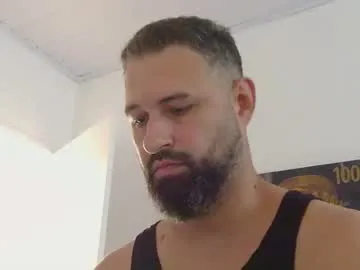 musosc