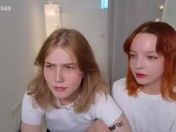 Private my_mia_ on Chaturbate