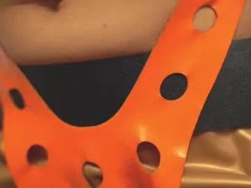 Private my_mia_ on Chaturbate