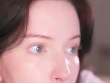 Freechat my_stella_ on Chaturbate