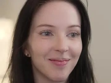 Freechat my_stella_ on Chaturbate