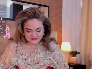 natashablade__