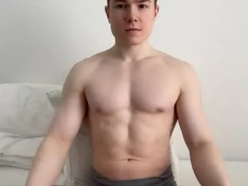 nfeibk