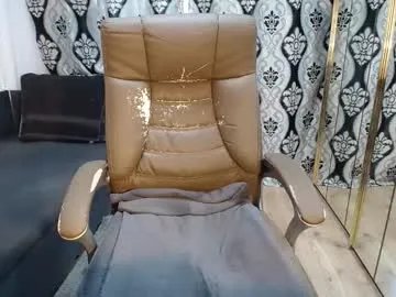 Freechat nicky_38hhugetits on Chaturbate