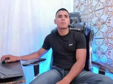 noahking18