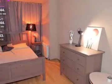 Freechat normaemans on Chaturbate