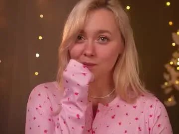 Freechat odelynbrower on Chaturbate